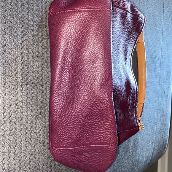 Marc by Marc Jacobs Hobo Bag - Picture 6 of 9